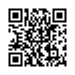 ACM43DRSD-S328 QRCode