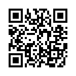 ACM43DRTI-S13 QRCode