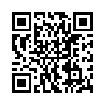 ACM43DRTI QRCode