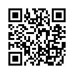 ACM43DRTS-S13 QRCode