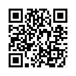 ACM43DRXN QRCode