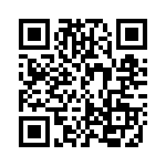 ACM43DRYF QRCode