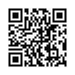 ACM43DRYI-S13 QRCode