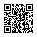 ACM43DSEF-S13 QRCode