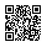 ACM43DSEF QRCode