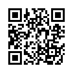 ACM43DSEH-S243 QRCode