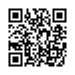 ACM43DSEN-S13 QRCode