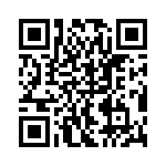 ACM43DSEN-S37 QRCode