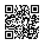 ACM43DSEN-S858 QRCode