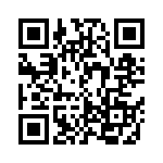 ACM43DSEP-S243 QRCode