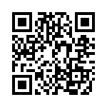 ACM43DSUH QRCode