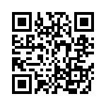 ACM43DTAD-S189 QRCode