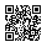 ACM43DTAH-S189 QRCode