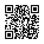 ACM43DTAI QRCode