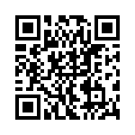 ACM43DTBI-S189 QRCode