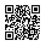 ACM43DTBN QRCode