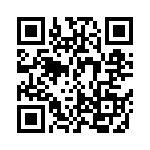 ACM43DTBT-S189 QRCode