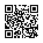 ACM43DTKD-S288 QRCode