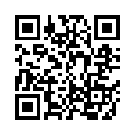 ACM43DTKD-S328 QRCode