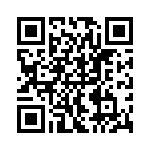 ACM43DTKD QRCode