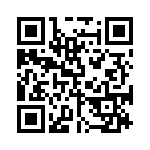 ACM43DTKH-S288 QRCode