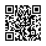 ACM43DTKN-S328 QRCode