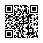 ACM43DTKT QRCode