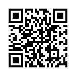 ACM44DRAS QRCode