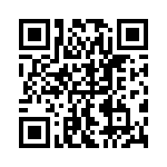 ACM44DRKH-S328 QRCode