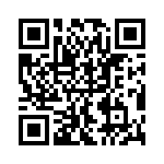 ACM44DRTF-S13 QRCode