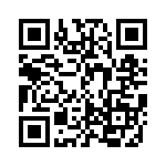 ACM44DRTS-S13 QRCode