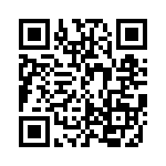 ACM44DRYH-S13 QRCode