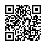 ACM44DRYN QRCode