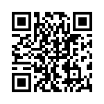 ACM44DSEF-S243 QRCode