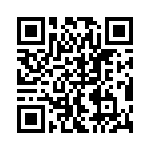 ACM44DSEH-S13 QRCode