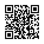 ACM44DSUN QRCode