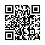 ACM44DSUS QRCode