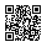 ACM44DSXH QRCode