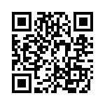 ACM44DSXN QRCode