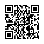 ACMD-7605-BLK QRCode