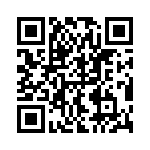 ACMD-7606-SG1 QRCode