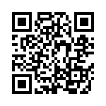 ACML-7410-000E QRCode