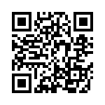 ACML-7410-500E QRCode