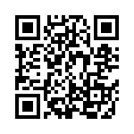 ACML-7420-500E QRCode