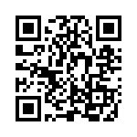 ACNM3112 QRCode