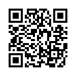 ACNV3130-000E QRCode