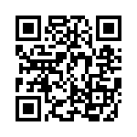 ACNV4506-300E QRCode