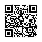 ACNW3410-000E QRCode