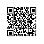 ACO-11-0592MHZ-EK QRCode