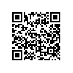 ACO-27-000MHZ-EK QRCode